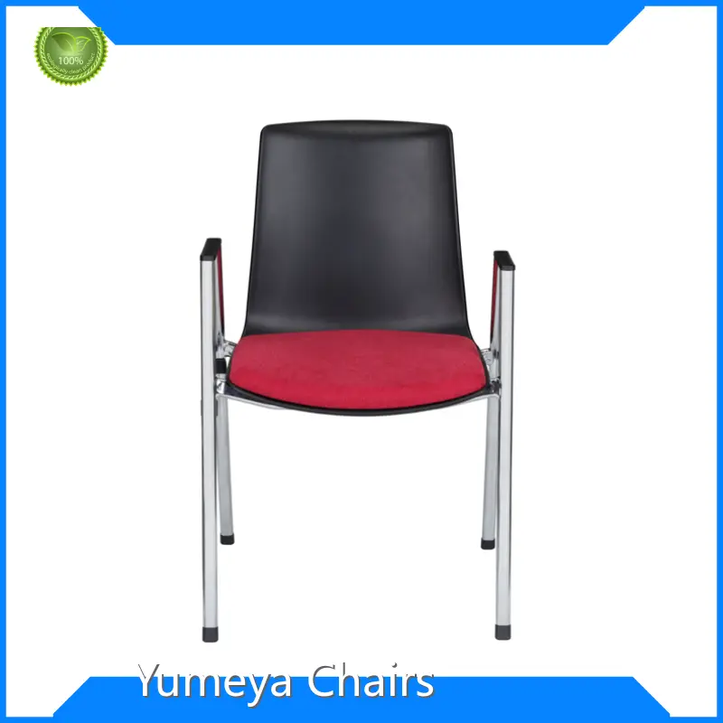 Қонақ үй жиһазының көтерме саудасы Yumeya орындықтар бренді 1