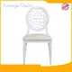 Yumeya Chairs Brand Custom Convivium Cathedra Price 1