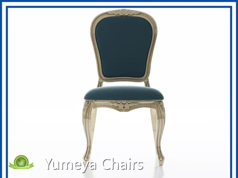 Yumeya креслолары Неке креслолары Бағасы, , | Yumeya орындықтары 1