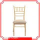 Ospitalità Dining Furniture Yumeya Chairs Company 1
