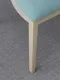 Yumeya Chairs Steel Cafe Chairs - 7