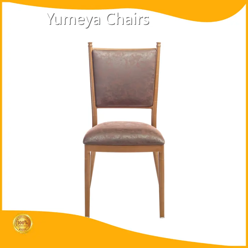 Convivium Chairs for sale Yumeya Chairs-1 1