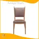 Convivium Chairs for sale Yumeya Chairs-1 1