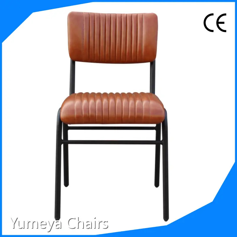 Cyflenwad Dodrefn Bwyty Restaurant Furniture Supply Yumeya Cadeiryddion Brand 1