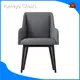 Yumeya Chairs Coffee Shop Chairs for sale for 1