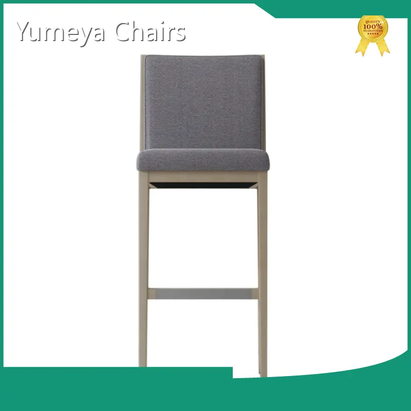 Cafe Chairs Wholesale Yumeya Chairs Brand Company 1