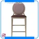 Cafe cathedras cum arma Yumeya Chairs 1