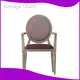 Sancti Cathedra for Sale Restaurant Yumeya Chairs 1