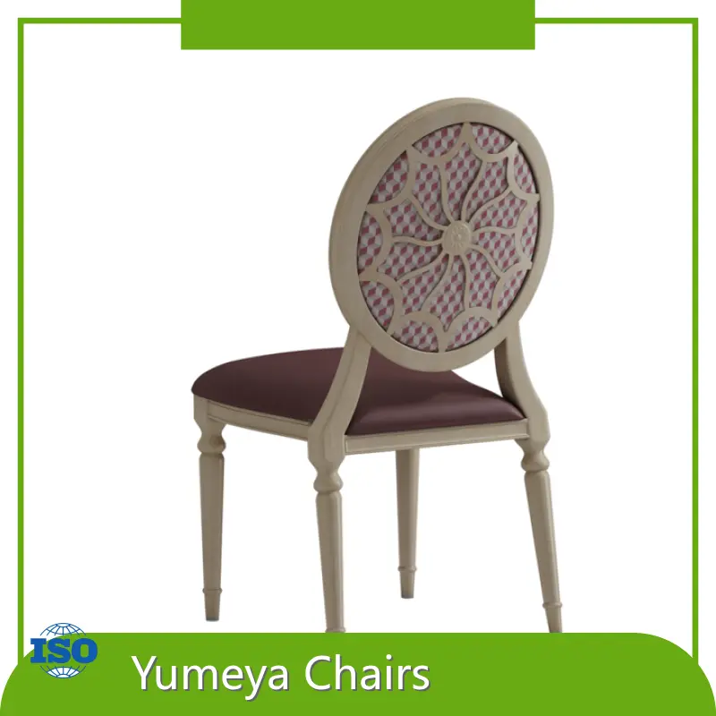 Yumeya Chairs Metal Single Sofa, , | Yumeya Chairs 1