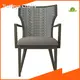 Stolice za kafiće i stolice Yumeya Chairs-1 1