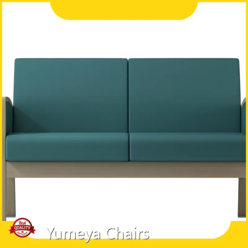 Cadires de menjador per a persones grans de la marca Yumeya Chairs-1 1