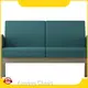 Cadires de menjador per a persones grans de la marca Yumeya Chairs-1 1