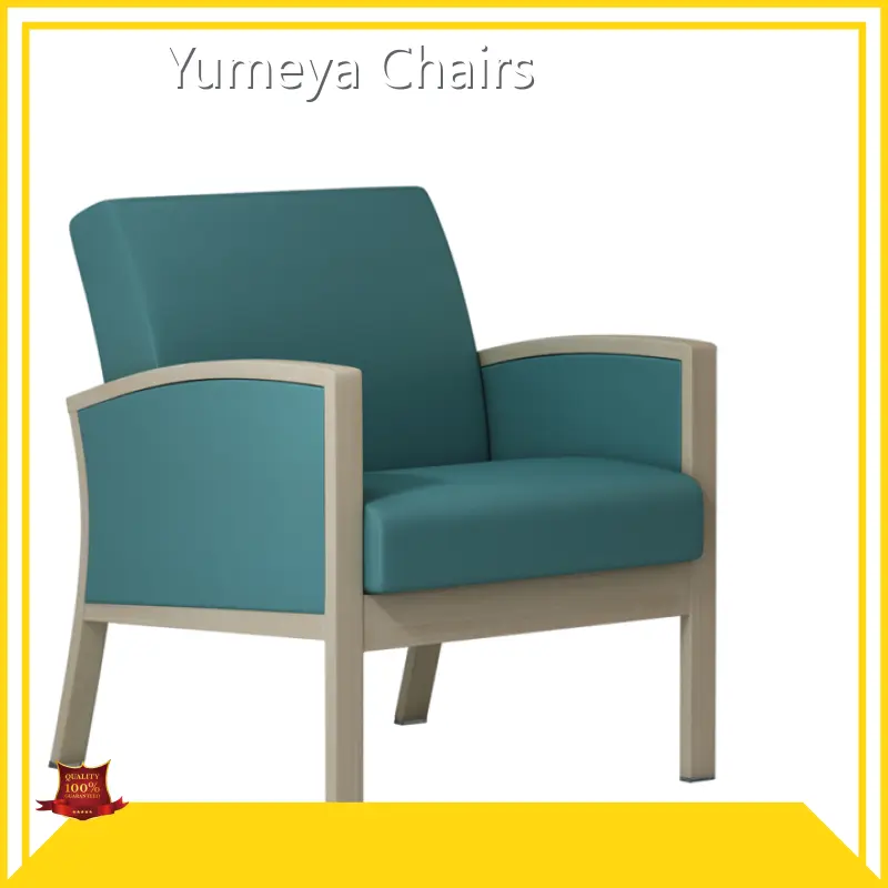 የመመገቢያ ክፍል ወንበሮች ለአረጋውያን Yumeya ወንበሮች 1