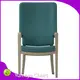 Yumeya Chairs Židle pro pečovatelské domy, , | Židle Yumeya 1