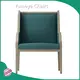 Nuptialis Cathedra Factory Yumeya Chairs Brand 1