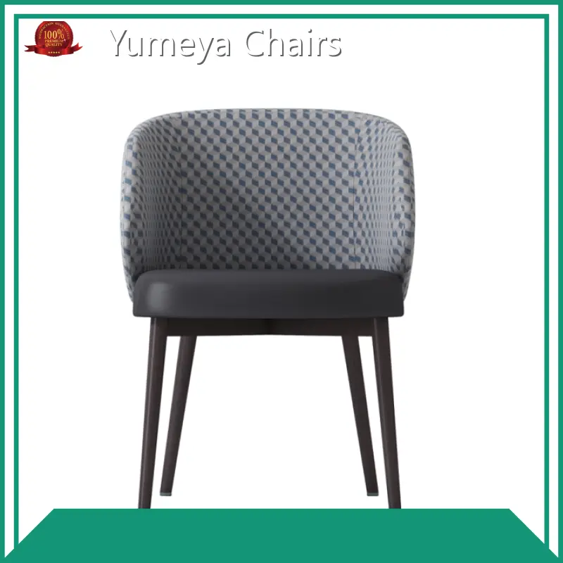 Cafe Chairs Lupum Yumeya Chairs Brand Company-1 1