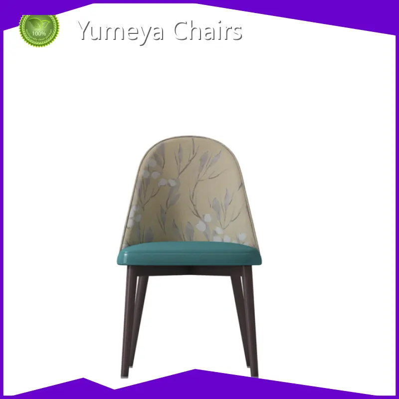 Cafe Chairs Online Yumeya Chairs Company 1