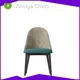 Cafe Chairs Online Yumeya Chairs Company 1