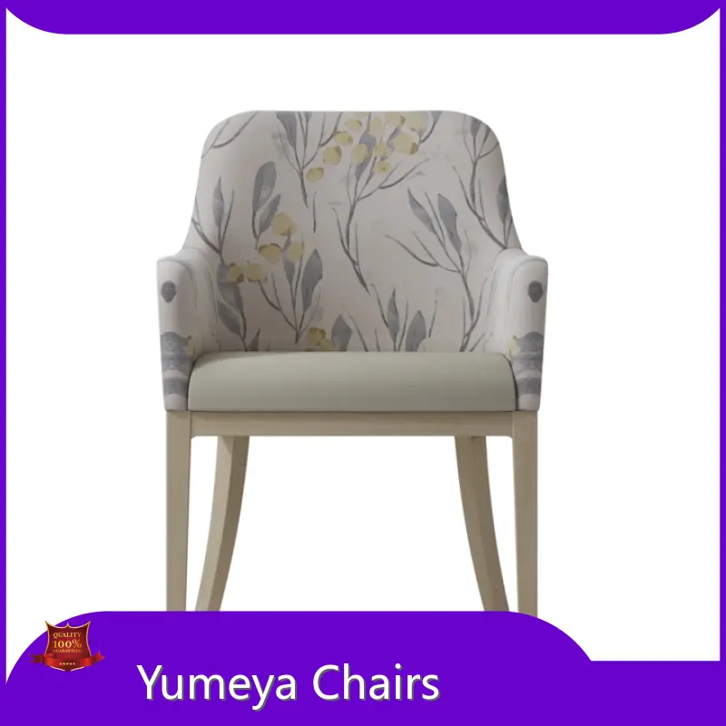 Cafe Chairs with Arm Cafe Chairs with Arm Manufacture 1