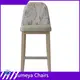 Tutus Cafe Armchairs Yumeya Chairs Brand 1