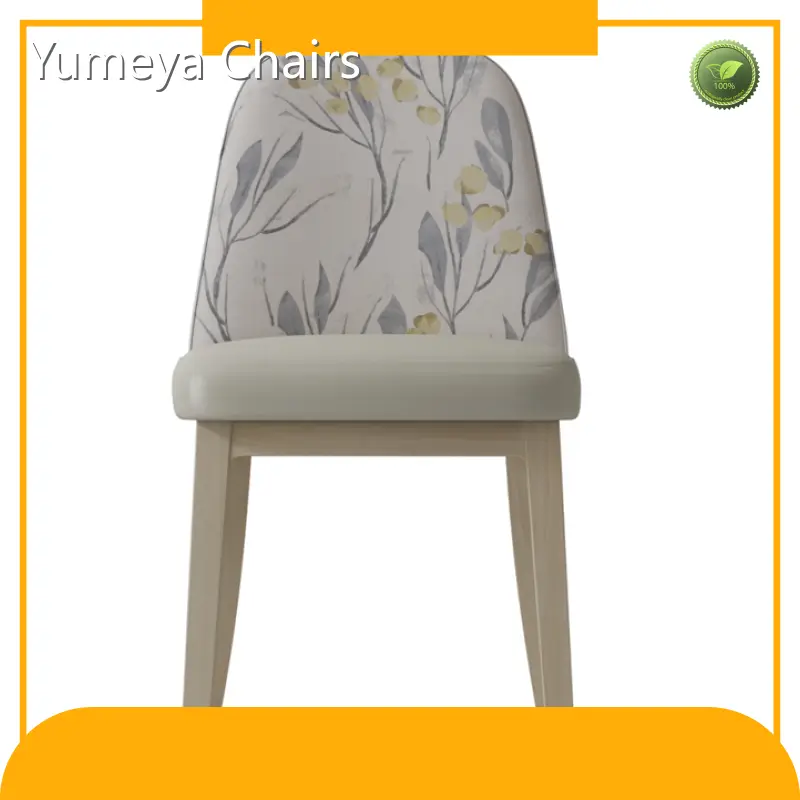 Aluminium Cafe Chairs Bulk Buy Yumeya Chairs 1