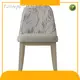 Aluminium Cafe Chairs Bulk Buy Yumeya Chairs 1