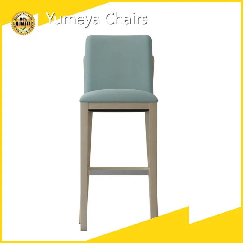Yumeya Chairs Chiavari кафедралары компаниясы - 1
