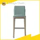 Yumeya Chairs Chiavari кафедралары компаниясы - 1