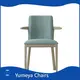 Stainless Steel Cafe Wapampando Yumeya Mipando Brand 1
