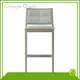 Classic Cafe Dining Chair Yumeya Mipando Brand Classic Cafe Dining Chair 1