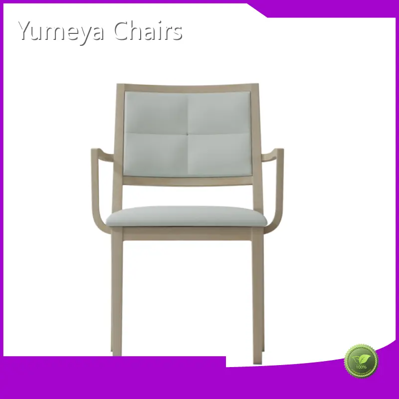Hot Bulk кафе креслолары Yumeya орындықтар бренді 1