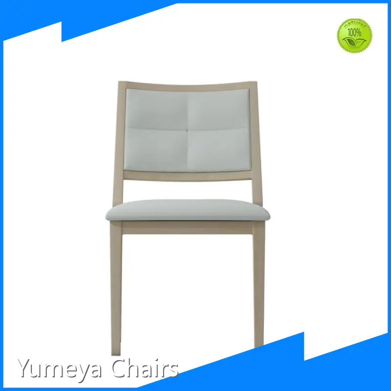 युमेया चेअर्स कॅफे चेअर विक्रीसाठी 1