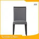 Yumeya Chairs Padded Cafe Chairs ji bo 1