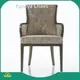 Tutus Cafe Chairs and Stools Yumeya Chairs Brand 1