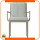 Seza kafe miforitra Yumeya Chairs Brand Company 1