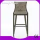 Hot Cafe Chair Supplier Yumeya Mipando Brand 1