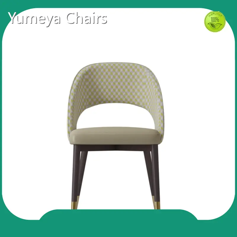 Armchair Cafe Kupanga kwa Armchair Cafe 1