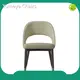 Armchair Cafe Kupanga kwa Armchair Cafe 1