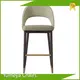 Yumeya Chairs Cadires de cafeteria en venda - Yumeya Chairs 1