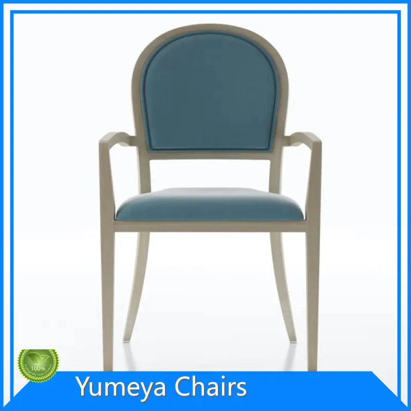 Cafe Chairs Online for - Yumeya Chairs 1