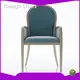 Cafe Furniture Suppliers - - Yumeya Chairs 1