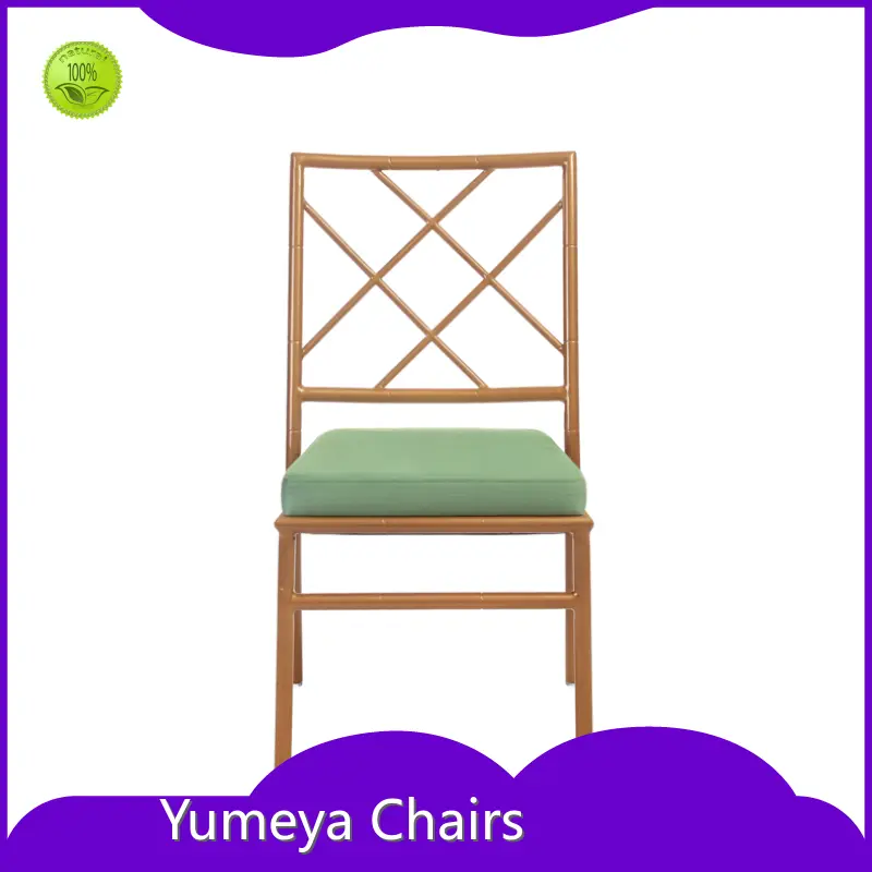 Best Hotel Chair Mole Buy Yumeya Chairs-1 1