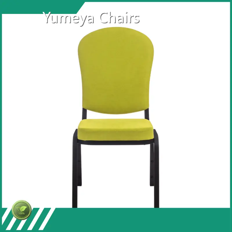 Hotel Convivium Chairs for sale Yumeya Chairs Brand Hotel Convivium Chairs for Sale 1