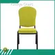 Hotel Convivium Chairs for sale Yumeya Chairs Brand Hotel Convivium Chairs for Sale 1