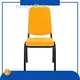 Yumeya Chairs triclinium Manufacturer - 1