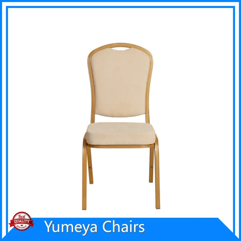 Gasvryheidmeubelmaatskappye Gasvryheidsmeubelmaatskappye Yumeya Chairs Brand 1
