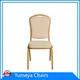 Gasvryheidmeubelmaatskappye Gasvryheidsmeubelmaatskappye Yumeya Chairs Brand 1