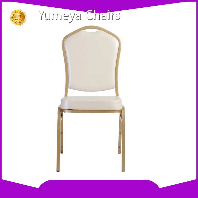 Hot Hotel Sofa Cathedra Yumeya Chairs Brand 1