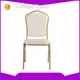 Hot Hotel Sofa Cathedra Yumeya Chairs Brand 1