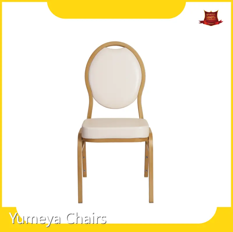 Yumeya chèz mak komèsyal otèl mèb-1 1